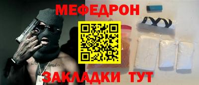 марки lsd Пугачёв