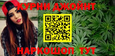 марки lsd Пугачёв